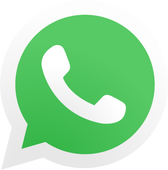 Fale conosco pelo WhatsApp