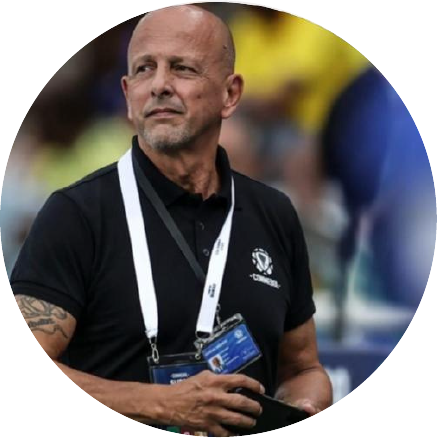 Doping no Esporte