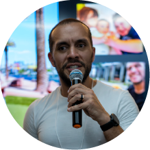 Medicina do Esporte - O que mais se comenta na atualidade na internet