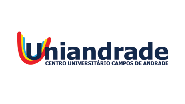 Apoio