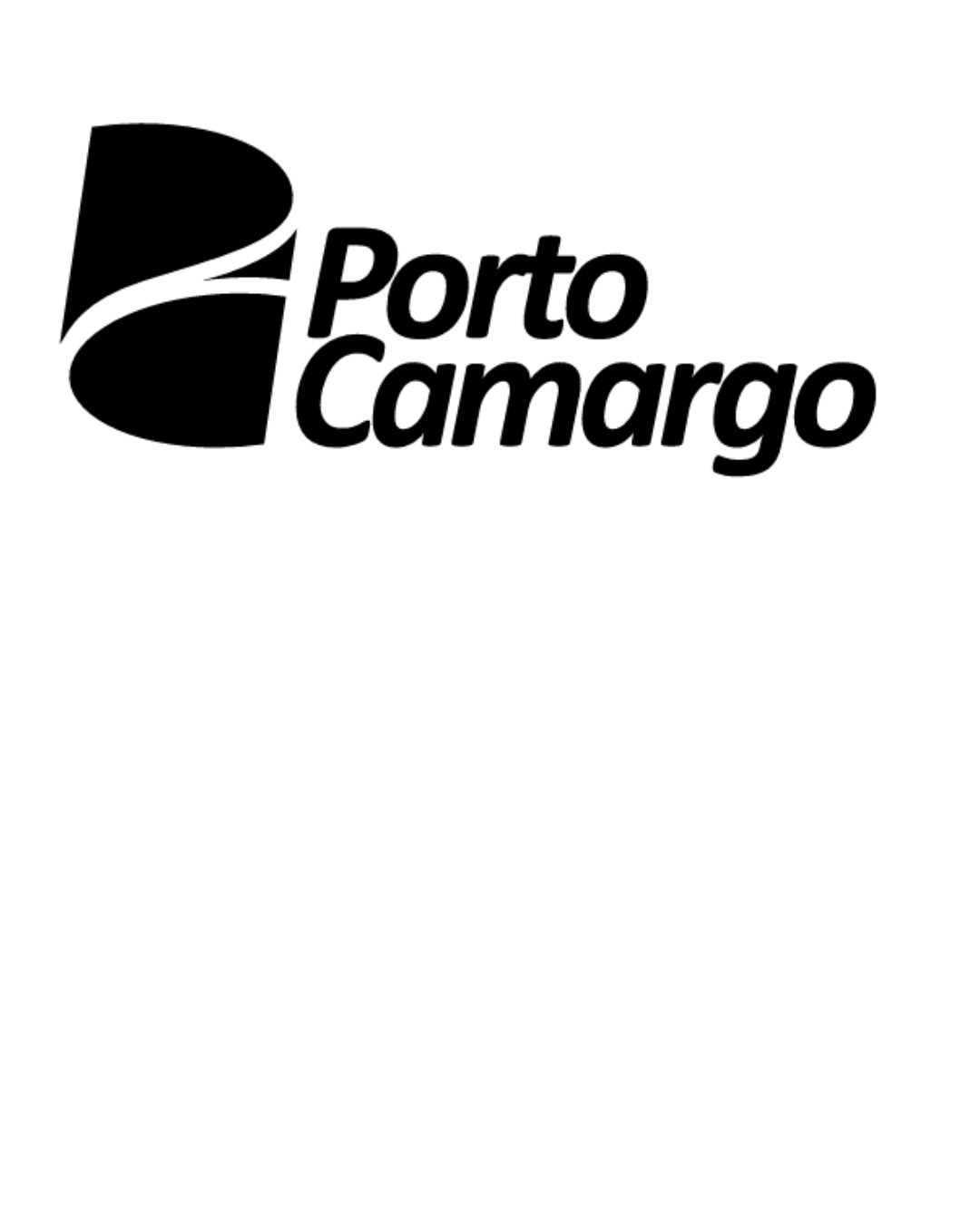 Patrocínio