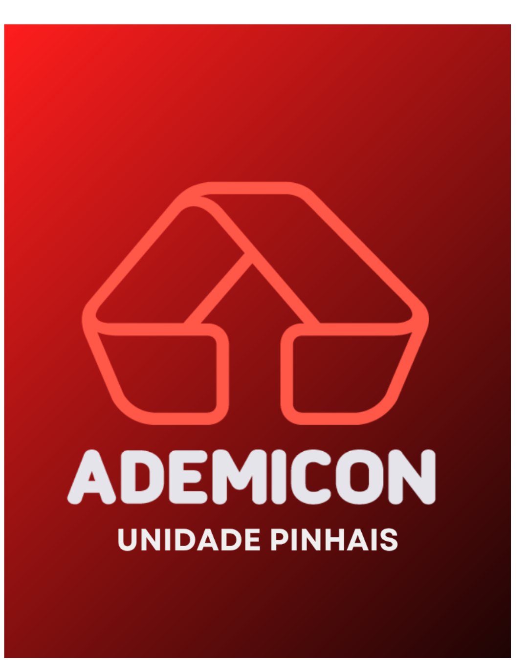Patrocínio