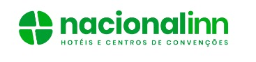 Apoio