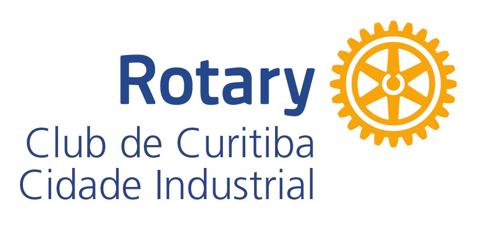 Apoio