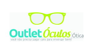 Apoio